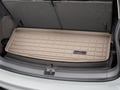Picture of WeatherTech Cargo Liner - Tan