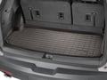 Picture of WeatherTech Cargo Liner - Cocoa