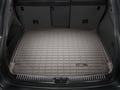 Picture of WeatherTech Cargo Liner - Cocoa