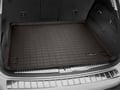 Picture of WeatherTech Cargo Liner - Cocoa