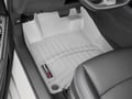 Picture of WeatherTech Front FloorLiners - Grey