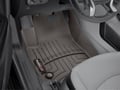 Picture of WeatherTech Front FloorLiners - Cocoa