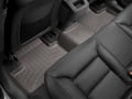 Picture of WeatherTech Rear FloorLiners - Cocoa