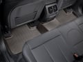 Picture of WeatherTech Rear FloorLiners - Cocoa