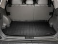 Picture of WeatherTech Cargo Liner - Black