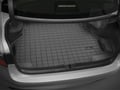 Picture of WeatherTech Cargo Liner - Black
