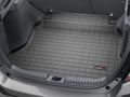 Picture of WeatherTech Cargo Liner - Behind 2nd Row Seats - Black
