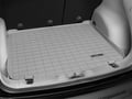 Picture of WeatherTech Cargo Liner - Gray