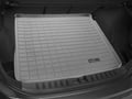 Picture of WeatherTech Cargo Liner - Gray