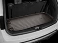 Picture of WeatherTech Cargo Liner - Cocoa