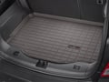 Picture of WeatherTech Cargo Liner - Cocoa