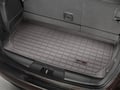 Picture of WeatherTech Cargo Liner - Cocoa