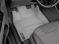 Picture of WeatherTech Front FloorLiners - Grey