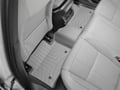 Picture of Weathertech FloorLiner DigitalFit - Grey - Rear