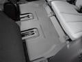 Picture of WeatherTech Rear FloorLiners - Grey