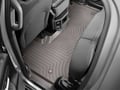 Picture of WeatherTech Rear FloorLiners - Cocoa