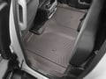 Picture of WeatherTech Rear FloorLiners - Cocoa