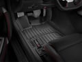 Picture of WeatherTech Front FloorLiner - Black