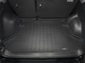 Picture of WeatherTech Cargo Liner - Black