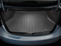 Picture of WeatherTech Cargo Liner - Black