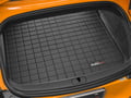 Picture of WeatherTech Cargo Liner - Black
