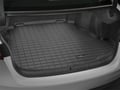Picture of WeatherTech Cargo Liner - Black
