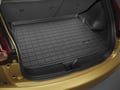 Picture of WeatherTech Cargo Liner - Black