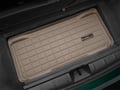Picture of WeatherTech Cargo Liner - Tan