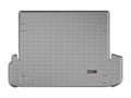 Picture of WeatherTech Cargo Liner - Gray