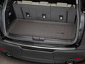 Picture of WeatherTech Cargo Liner - Cocoa