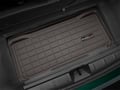 Picture of WeatherTech Cargo Liner - Cocoa