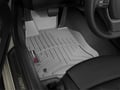 Picture of WeatherTech Front FloorLiners - Grey