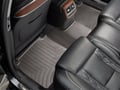 Picture of WeatherTech Rear FloorLiners - Cocoa