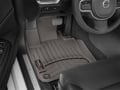 Picture of WeatherTech Front FloorLiners - Cocoa