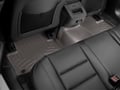 Picture of WeatherTech Rear FloorLiners - Cocoa