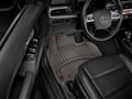 Picture of WeatherTech Front FloorLiners - Cocoa