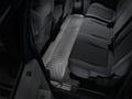 Picture of WeatherTech FloorLiners - Black - Rear