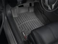 Picture of WeatherTech Front FloorLiners - Black