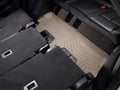 Picture of WeatherTech Rear FloorLiners - Tan