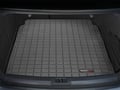 Picture of WeatherTech Cargo Liner - Black