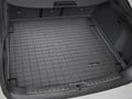 Picture of WeatherTech Cargo Liner - Black