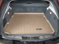 Picture of WeatherTech Cargo Liner - Tan