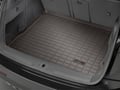 Picture of WeatherTech Cargo Liner - Cocoa