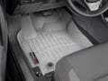Picture of WeatherTech Front FloorLiners - Grey