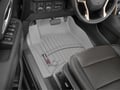 Picture of WeatherTech Front FloorLiners - Grey