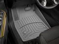 Picture of WeatherTech Front FloorLiners HP - Grey