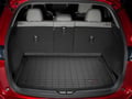 Picture of Weathertech Cargo Liner - Black