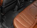 Picture of WeatherTech All-Weather Floor Mats - 2nd Row