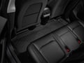 Picture of Weathertech FloorLiner DigitalFit - Black - Rear