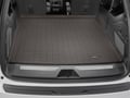 Picture of WeatherTech Cargo Liner - Cocoa